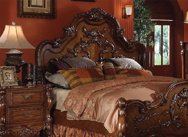 carpentry-and-joinery