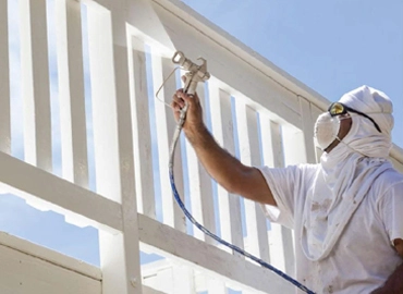 interior-and-exterior-paint