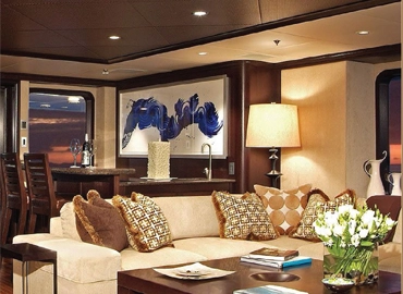 interior-exterior-fit-outs